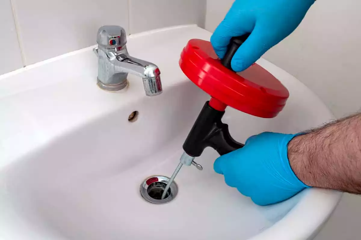 7 Signs You Need to Replace Your Home's Plumbing System in Broward County