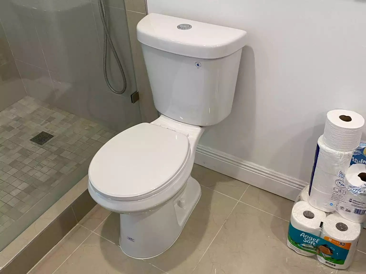 Toilet repair in Pembroke Pines FL